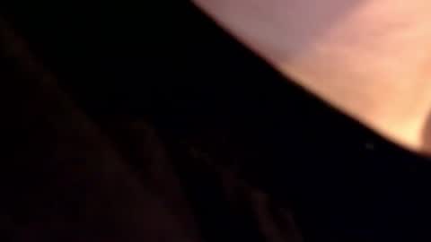 Angela online show from December 2025 03:10:01 PM