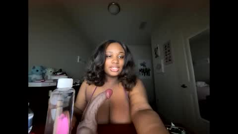cutiecamgirl 3 online show from February 2026 06:34:02 AM