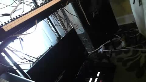 cum4me2i812 online show from January 2026 03:58:02 PM