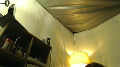 cum4panties1 online show from March 2026 12:55:01 PM