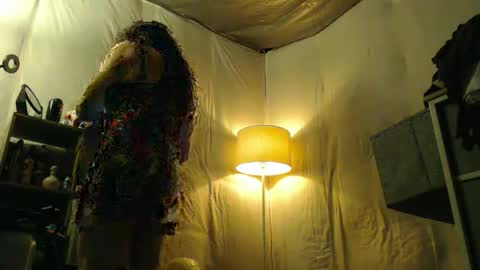 cum4panties1 online show from April 2026 02:08:02 PM