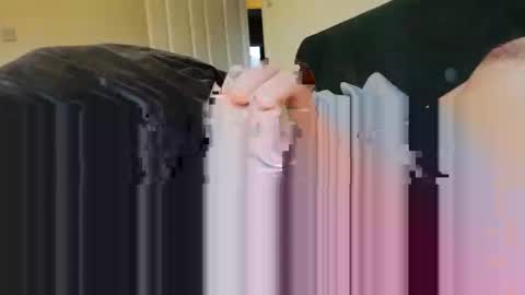 cum4u1234960237 online show from December 2024 09:39:02 AM