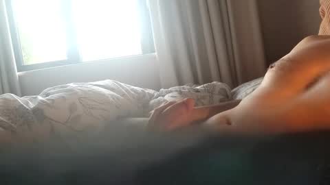 cum4u1234960237 online show from January 2025 03:26:01 PM