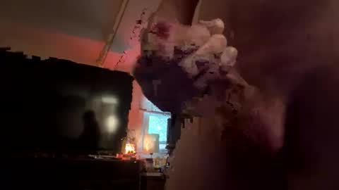 Snapshot of cum4u39 chatting on October 2025 02:20:01 PM cum4u39 online show from October 2025 02:20:01 PM