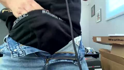 Snapshot of cum908 chatting on February 2026 02:35:01 PM cum908 online show from February 2026 02:35:01 PM