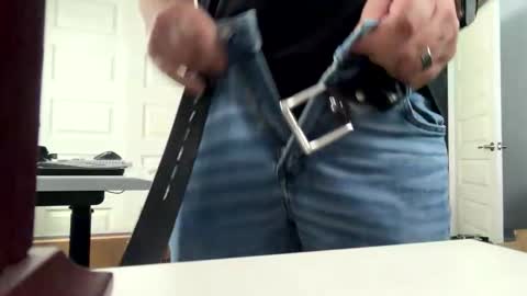 Snapshot of cum908 chatting on February 2026 07:21:02 PM cum908 online show from February 2026 07:21:02 PM