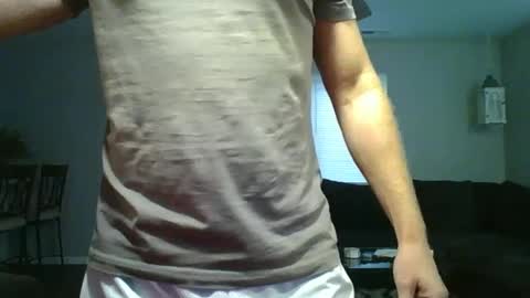 Lloyd Wallace online show from September 2025 07:26:02 PM