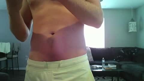 Lloyd Wallace online show from September 2025 05:29:02 PM