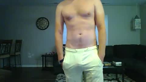 Lloyd Wallace online show from October 2025 11:11:02 PM