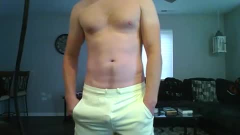 Lloyd Wallace online show from October 2025 08:09:02 PM