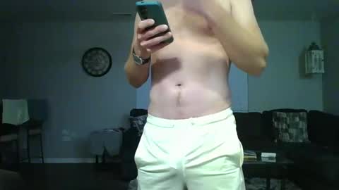 Lloyd Wallace online show from October 2025 11:16:01 PM