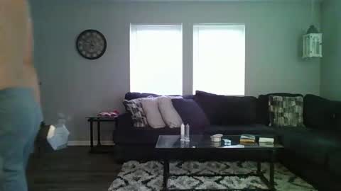 Lloyd Wallace online show from October 2025 04:51:01 PM