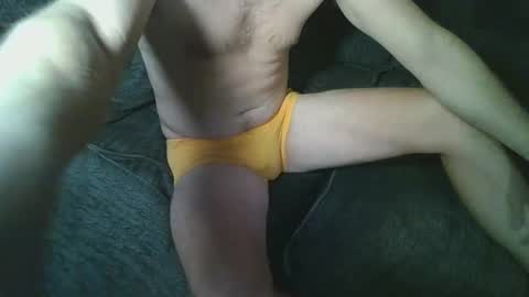 Lloyd Wallace online show from October 2025 12:41:02 AM