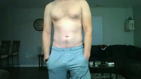 Lloyd Wallace online show from October 2025 11:17:02 PM