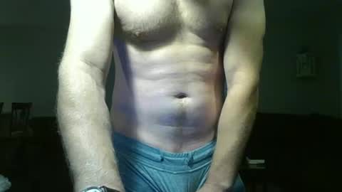 Lloyd Wallace online show from November 2025 10:45:02 PM