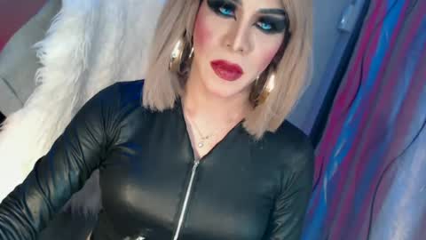 CUMMELA SLUTI online show from June 2026 06:43:02 PM