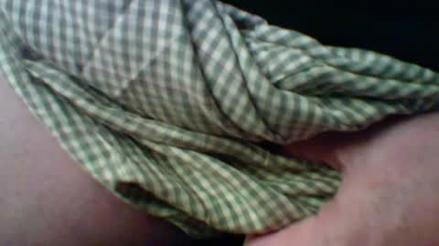 Snapshot of cum_a_lott chatting on June 2026 04:50:01 AM cum_a_lott online show from June 2026 04:50:01 AM