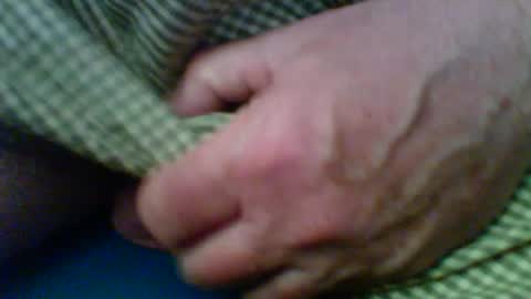 Snapshot of cum_a_lott chatting on June 2026 05:13:02 AM cum_a_lott online show from June 2026 05:13:02 AM