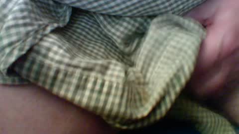 Snapshot of cum_a_lott chatting on July 2026 04:27:02 AM cum_a_lott online show from July 2026 04:27:02 AM