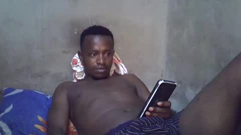 Snapshot of cum_addict23 chatting on May 2026 10:36:01 AM cum_addict23 online show from May 2026 10:36:01 AM