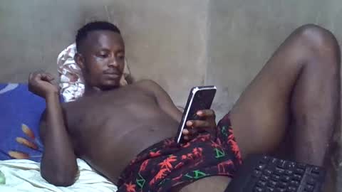 Snapshot of cum_addict23 chatting on May 2026 08:29:01 AM cum_addict23 online show from May 2026 08:29:01 AM