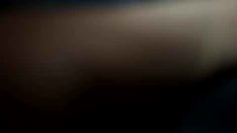 im KIM new girl to spoil online show from February 2025 08:37:01 PM