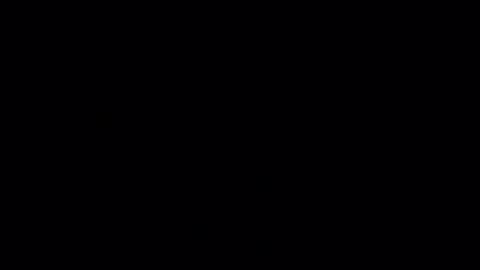 im KIM new girl to spoil online show from February 2025 10:43:02 AM