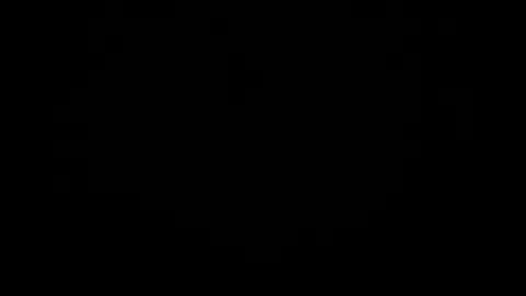 im KIM new girl to spoil online show from February 2025 05:52:01 AM