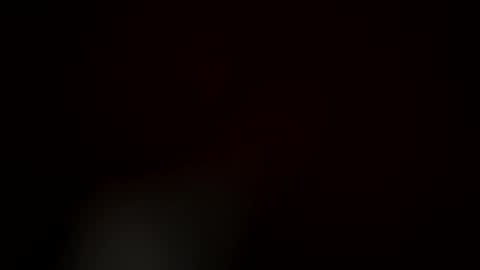 im KIM new girl to spoil online show from February 2025 07:04:02 AM