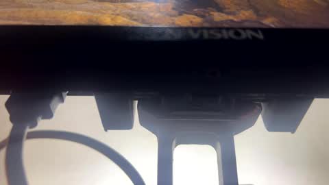 im KIM new girl to spoil online show from February 2025 02:57:02 AM