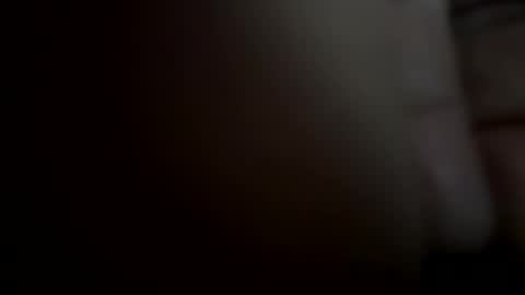 im KIM new girl to spoil online show from March 2025 05:25:01 PM