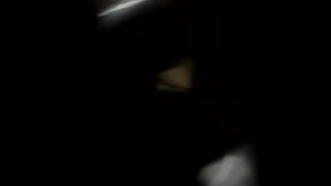 im KIM new girl to spoil online show from March 2025 11:11:01 AM