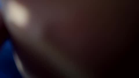 im KIM new girl to spoil online show from March 2025 03:40:01 AM