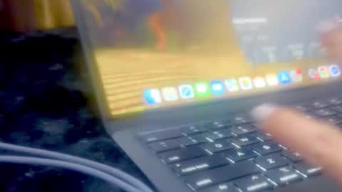 im KIM new girl to spoil online show from September 2025 09:19:02 AM