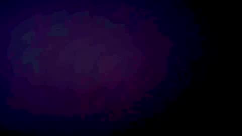 im KIM new girl to spoil online show from September 2025 09:44:02 AM