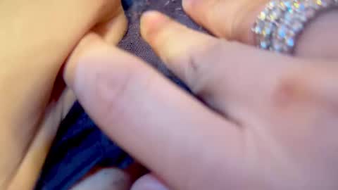 im KIM new girl to spoil online show from September 2025 09:46:02 AM