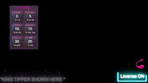 im KIM new girl to spoil online show from October 2025 07:28:02 AM