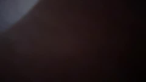 im KIM new girl to spoil online show from October 2025 10:25:01 AM