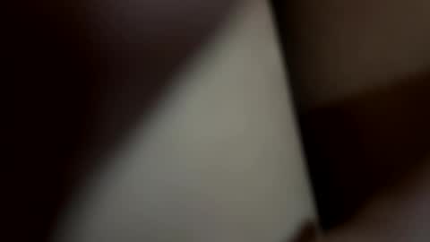 im KIM new girl to spoil online show from April 2026 09:42:01 PM