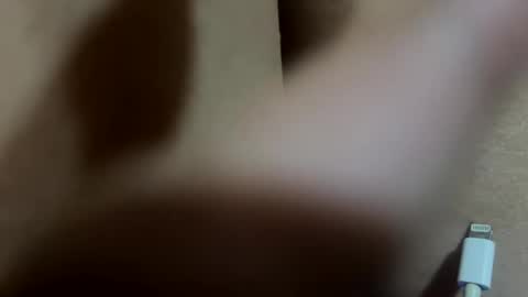 im KIM new girl to spoil online show from May 2026 02:54:01 PM