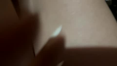im KIM new girl to spoil online show from May 2026 12:21:01 PM