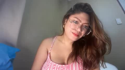 im KIM new girl to spoil online show from May 2026 07:53:02 PM