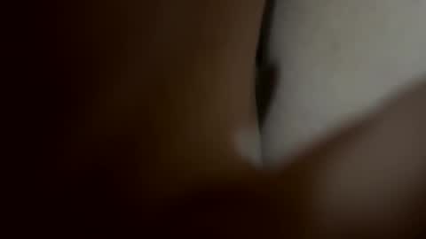 im KIM new girl to spoil online show from May 2026 04:14:02 PM