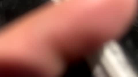 im KIM new girl to spoil online show from May 2026 07:02:02 AM