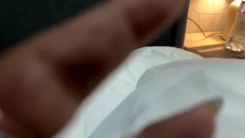 im KIM new girl to spoil online show from May 2026 10:56:01 AM
