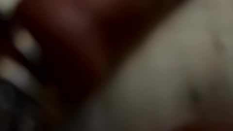 im KIM new girl to spoil online show from May 2026 02:36:02 PM