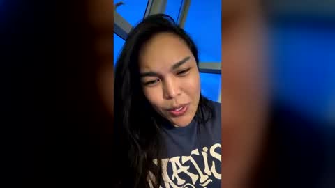 im KIM new girl to spoil online show from June 2026 10:42:01 AM