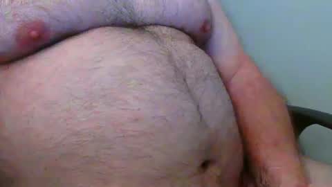 Snapshot of cum_alot4 chatting on November 2025 02:45:02 AM Cum Alot4 online show from November 2025 02:45:02 AM