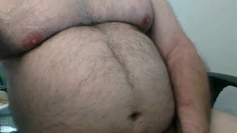 Snapshot of cum_alot4 chatting on November 2025 07:26:01 PM Cum Alot4 online show from November 2025 07:26:01 PM