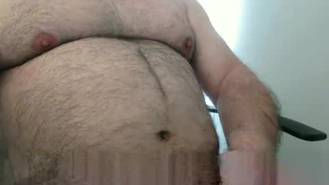 Snapshot of cum_alot4 chatting on November 2025 07:23:02 PM Cum Alot4 online show from November 2025 07:23:02 PM